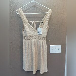 Forever 21 | Dresses | Forever 2 Blue Mini Dress S | Poshmark Forever 21 | Dresses | Forever 2 Blue Mini Dress S | Poshmark
